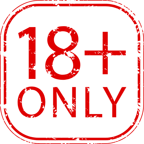 Justmebev19591234